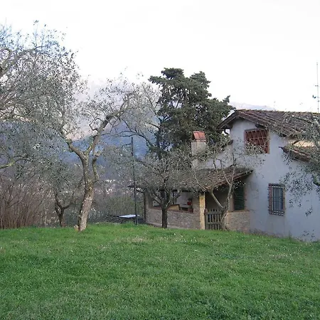 Belcolle