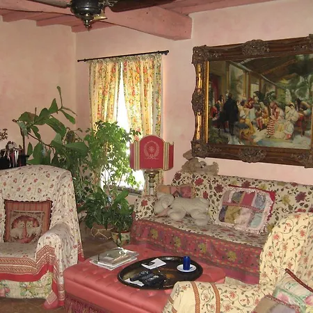 Belcolle 卡麦奥雷